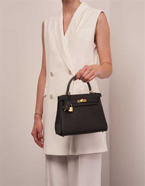 hermes kelly 25 youtube|hermes kelly 25 for sale.